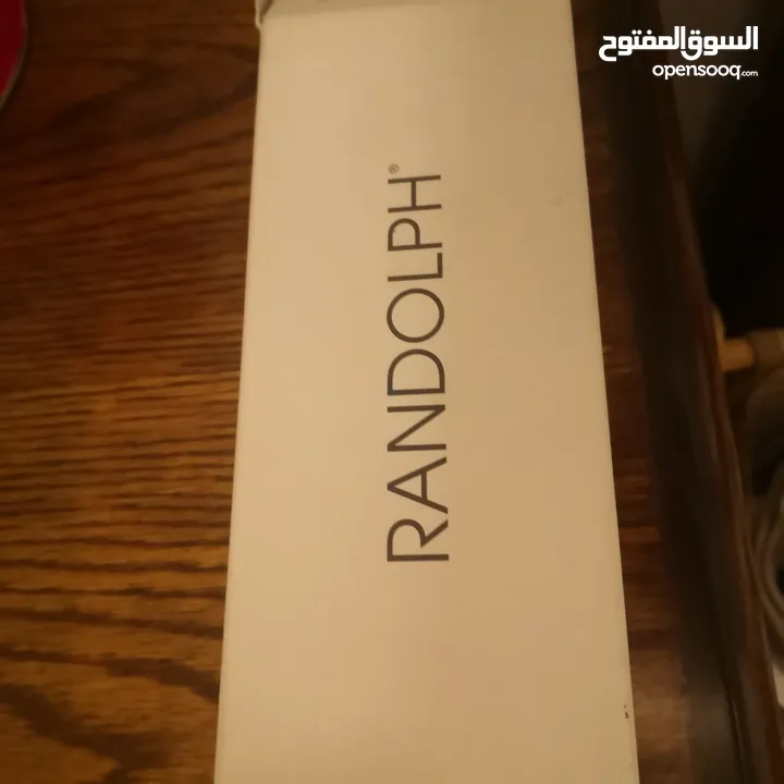 نظارات راندولف