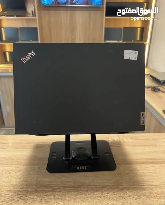 لابتوب  Lenovo thinkpad E14.. . . . .