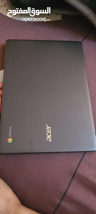 acer chromebook C933