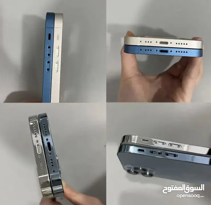 غطاء لتحويل ايفون xr الى ايفون 13 برو