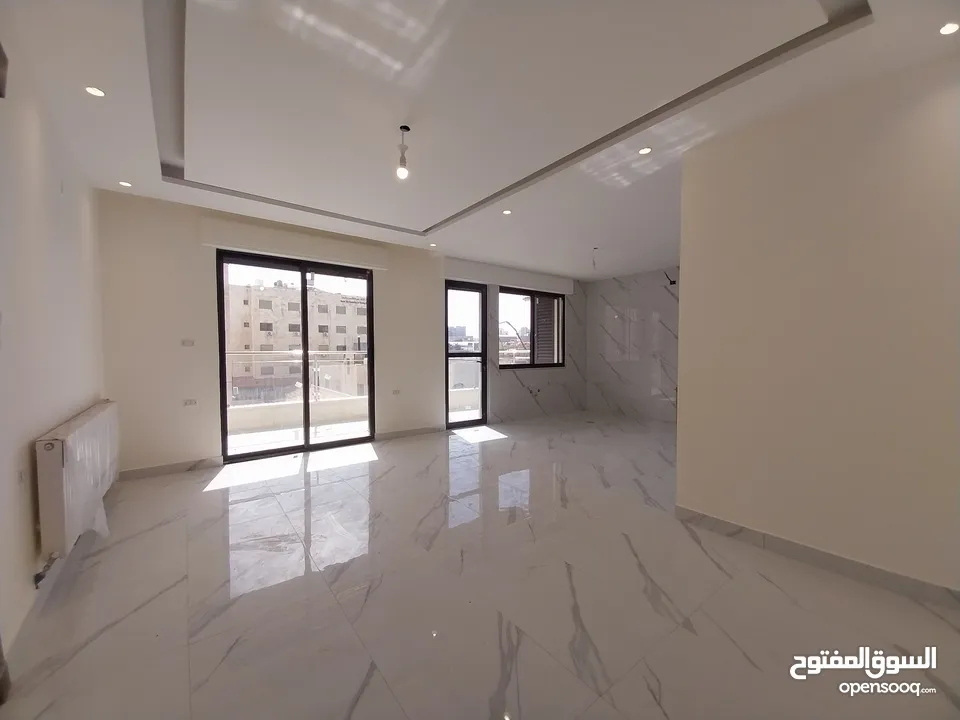 شقة للبيع في دير غبار  ( Property 36712 )-175006260