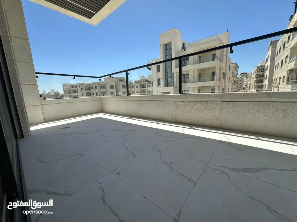 Apartment for Sale in Khalda ( Property 42680 )-174787239