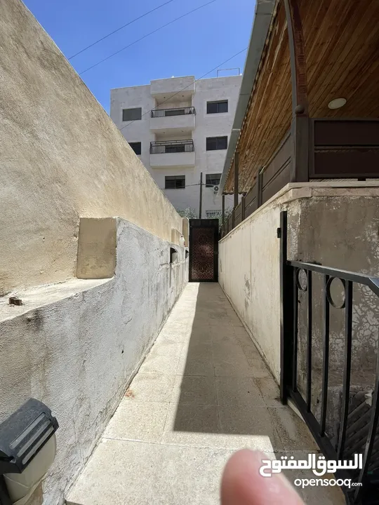 ‏شقة للبيع الدوار السابع شارع عبدالله غوش