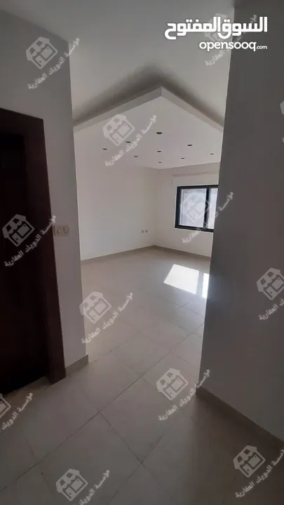 فيلا جديدة لم تسكن سوبر ديلوكس اعلان رقم (V129)