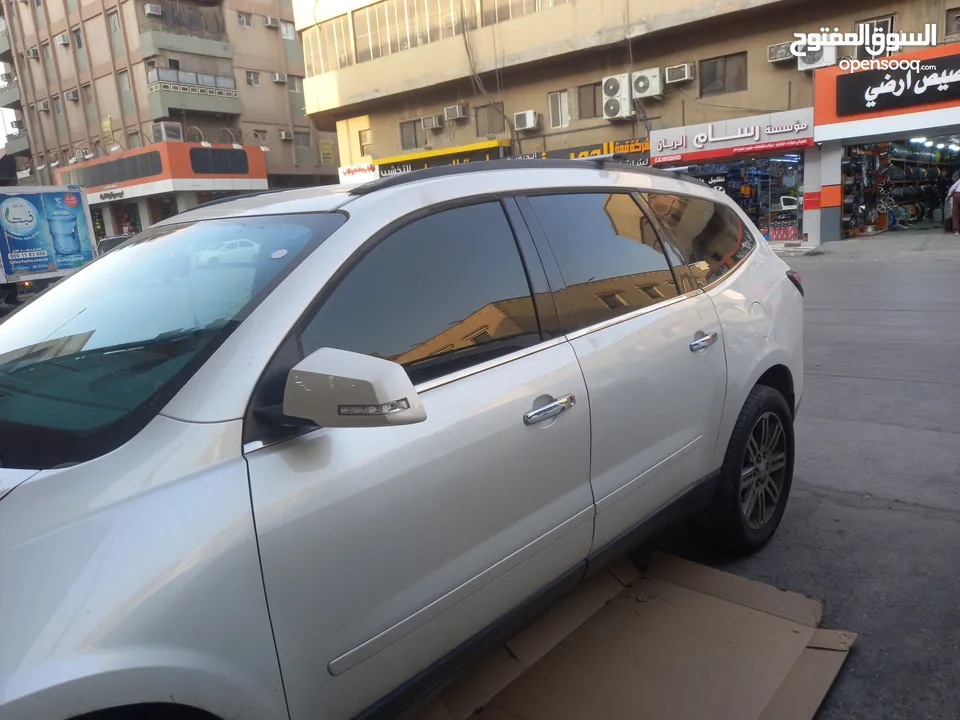 سلال عفش عوارض شبوك شناط عفش الجميع أنواع السيارات