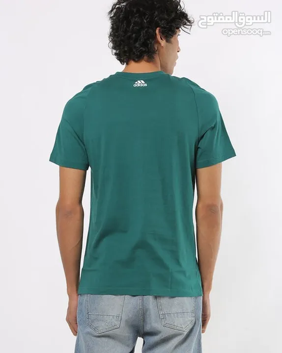 Adidas T shirt