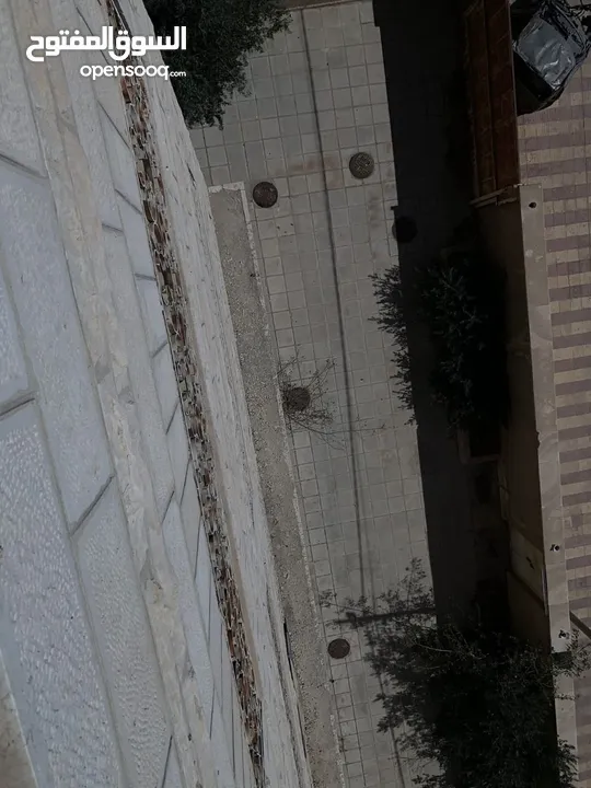 عماره للبيع