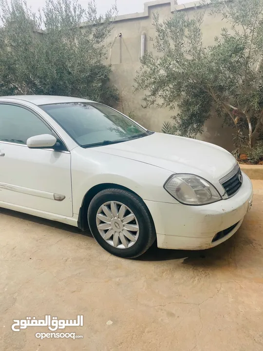 سامسونج SM5    2005 للبيع