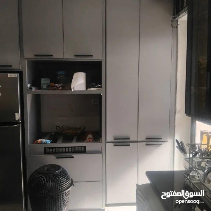 شقه للبيع مدينه الشرق