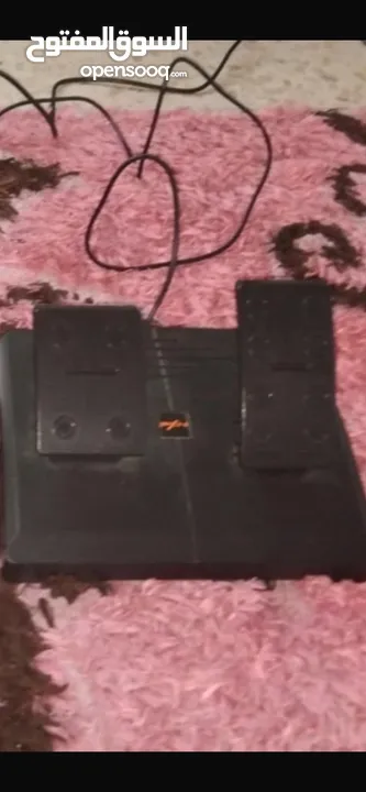 ستيرنغ v3 بحالة ممتازة