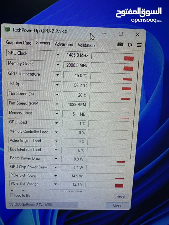 Gaming PC 10th Generation