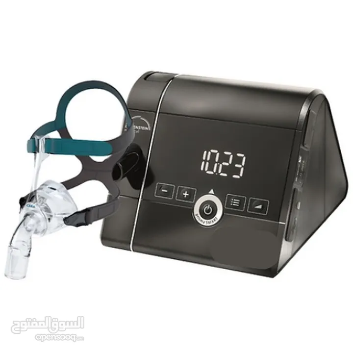 CPAP sleep Apnea, Asthma Humidifier.