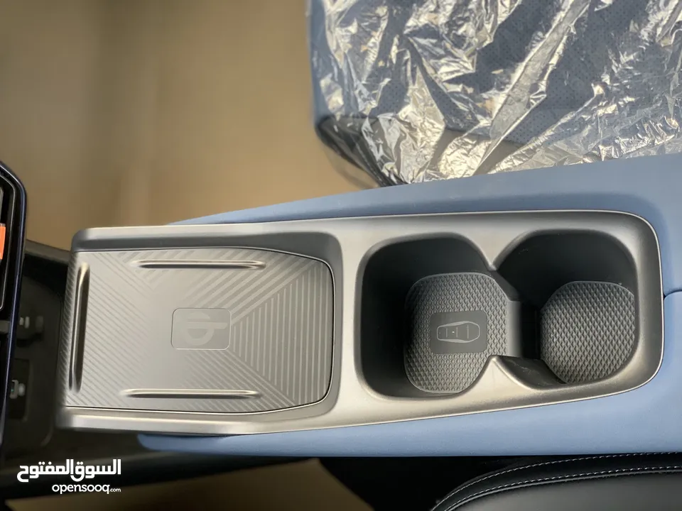 BYD Seagull Flying Full شكل 2025  فل كامل مع تدفئه كراسي تتوفر ب عده الوان اقساط او كاش