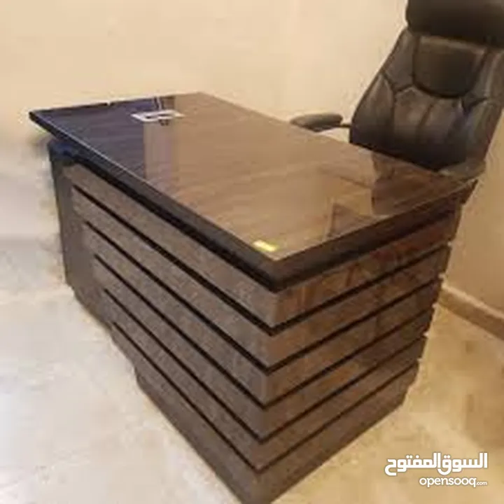 مكتب لليجار لاصدار رخص مهن وعقود ايجار للمؤسسات والشركات