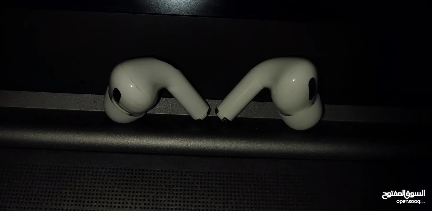 Apple airpods pro gen 1