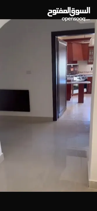 شقق سوبر ديلوكس للايجار الشهري في افخم مناطق خلدا خلف أسواق البشيتي مقابل دابوق