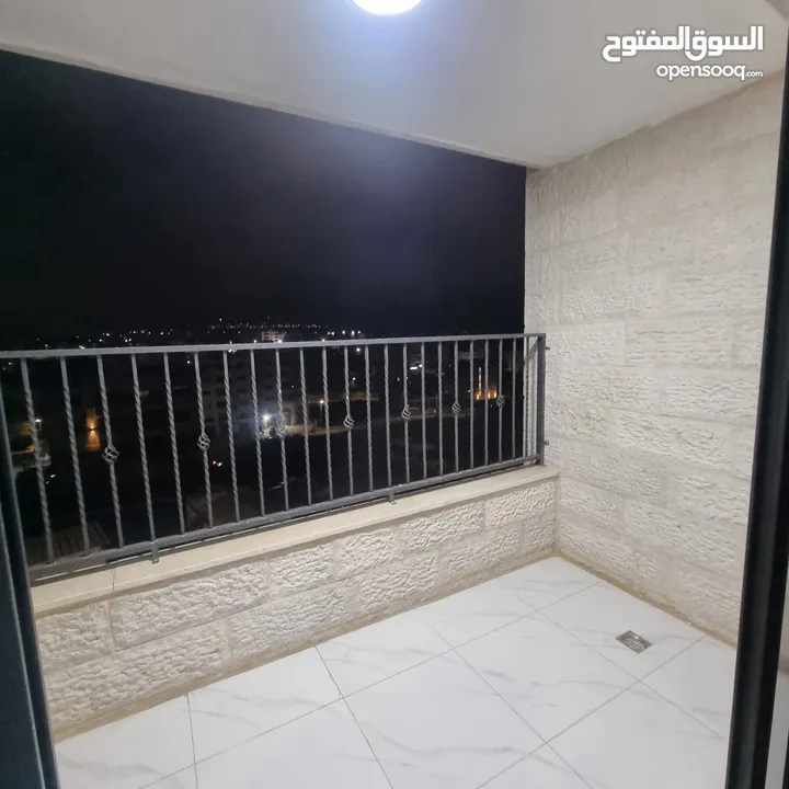شقة 150 م للبيع مقابل ديوان الموظفين