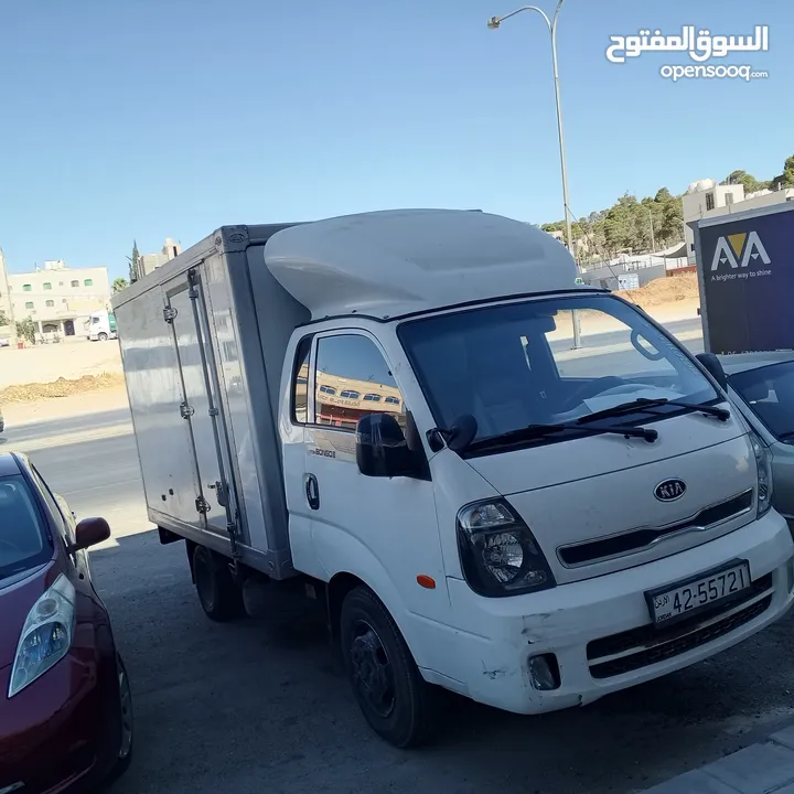 بكب بنجو 3
