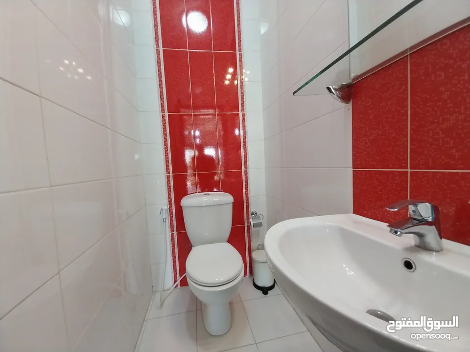 Apartment for sale in the  4th circle area  ( Property 42364 )-174545321