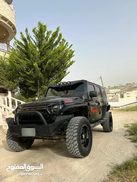 رينجيلار ترخيص 2014 بنزين