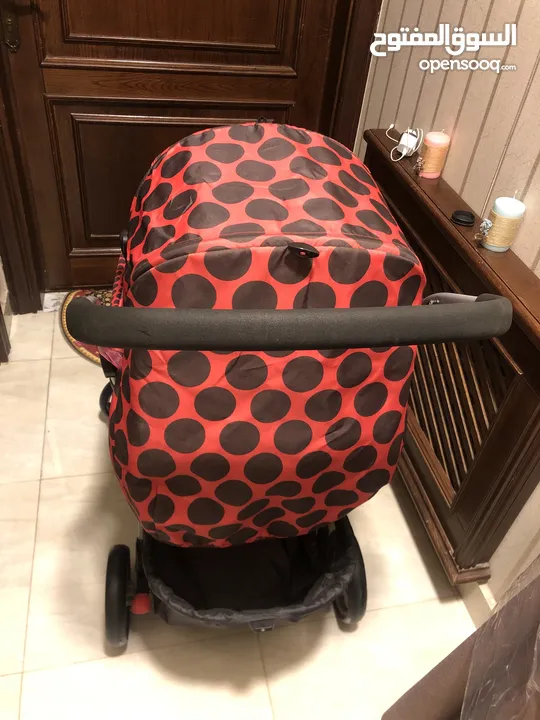 عرباااااية فخمة مريحة