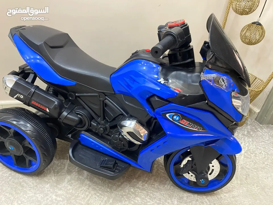 دراجة شحن للبيع وكالة استخدام بسيط