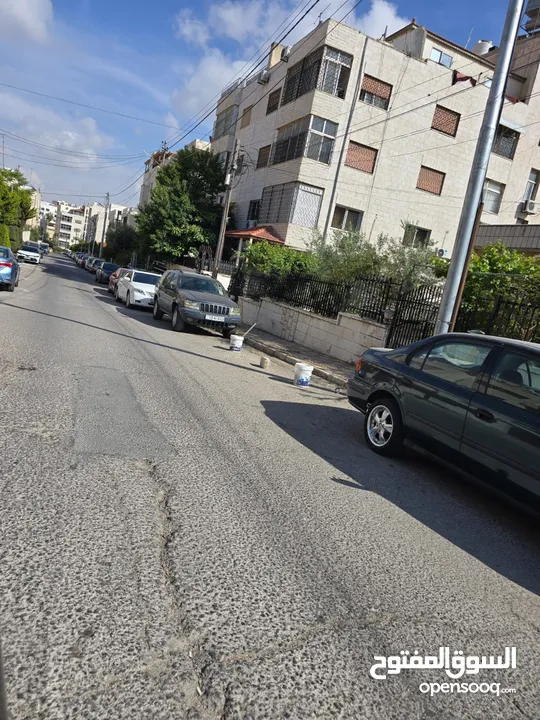 ڤيلا فاخرة للبيع بسعر لقطة