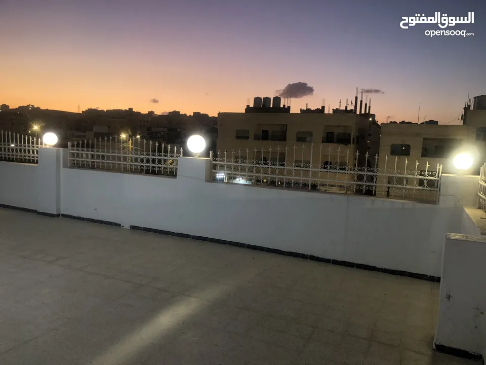 عمارة للبيع استثمار مربح