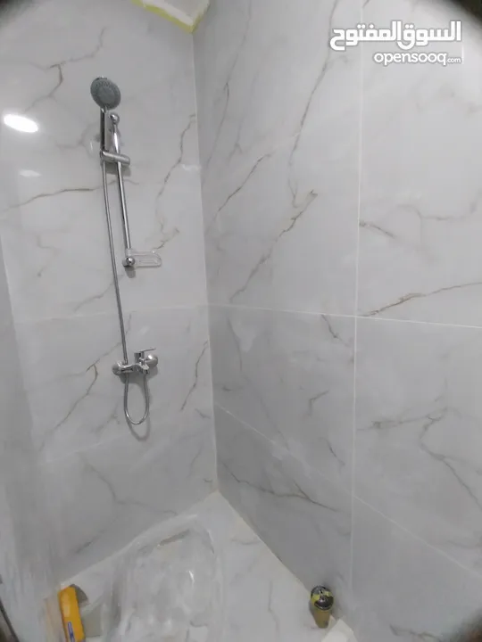 في ارقى مناطق الجاردنز 90م شقة سكنيه و استثمارية