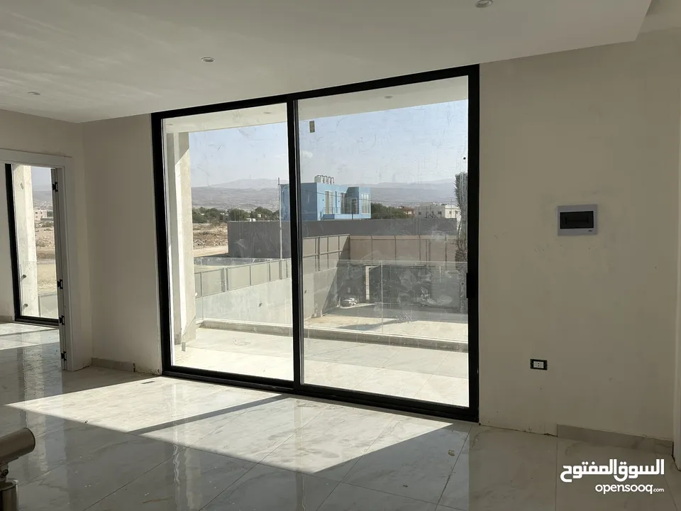 شاليه للبيع