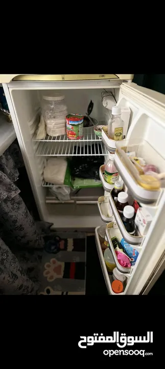 أجهزة كهربائية للبيع بسعر مناسب جدا