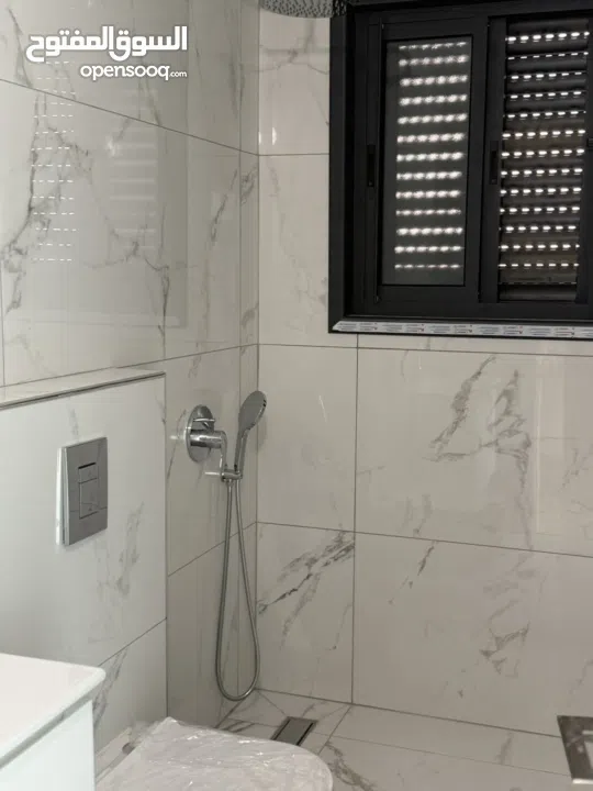 شقة تشطيب سوبر ديلوكس مع المالك مباشرة