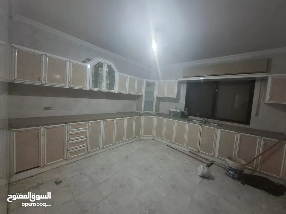 شقة للبيع في منطقة ضاحية الأقصى اعلان رقم (SL2104)