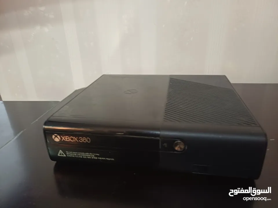 اكس بوكس 360