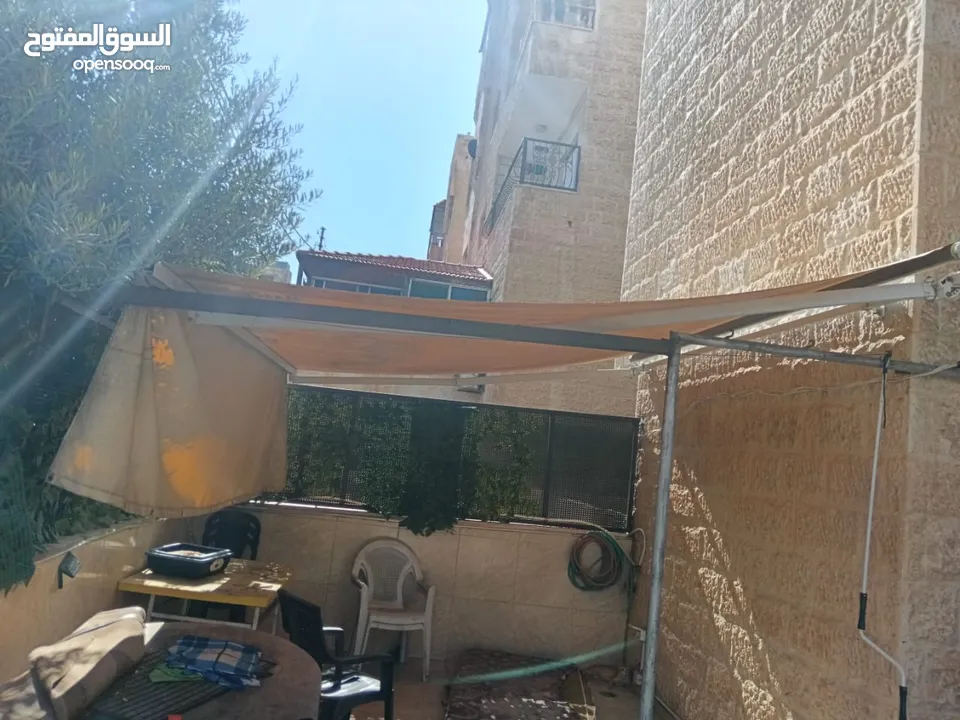 مظلة خارجية للبيع