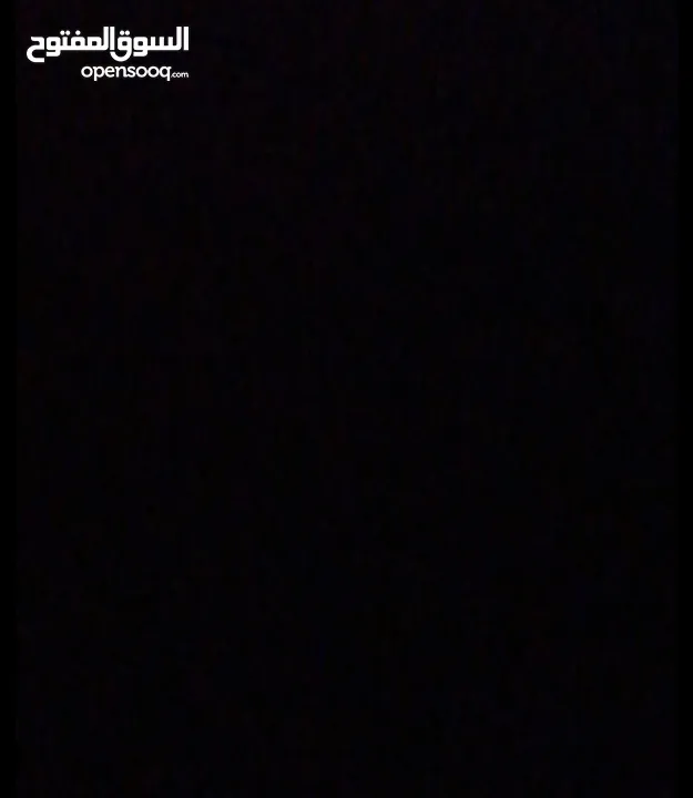 محل  تجاري برسم البيع بسعر مميز