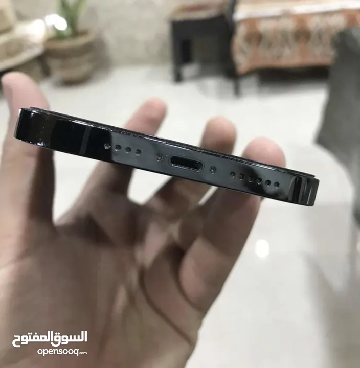 ضهر مكسور  سعر 800 شيكل
