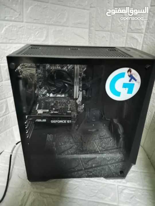 (PC Gaming)