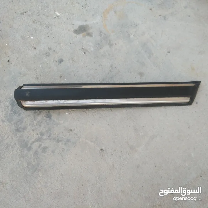 قطع BMW للبيع