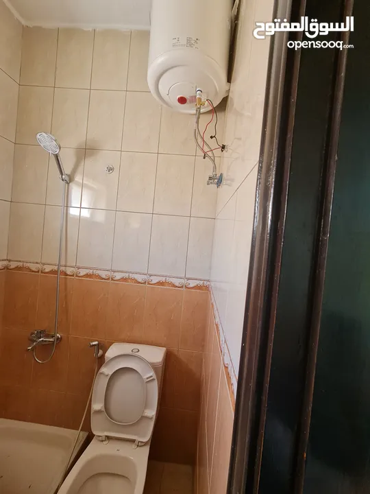 شقق مفروشة ديلوكس جديدة للإيجار