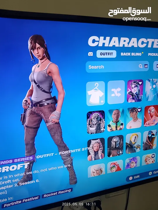 ps4 بحالة جديدة وممتازة بجنين ورام الله