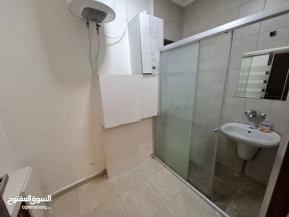 Furnished Apartment to Rent  ( Property 40810 ) Yearly Only  - 174208384