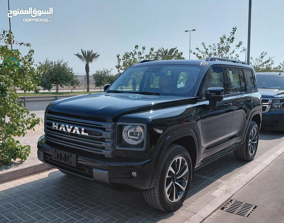 للبيع جيتور T2 2026 للبيع تويوتا لاندكروزر 2025 للبيع تويوتا رافور 2025 للبيع شانجان 2026 للبيع H9