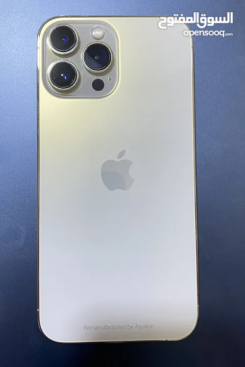 iphone 13 pro max 1TB