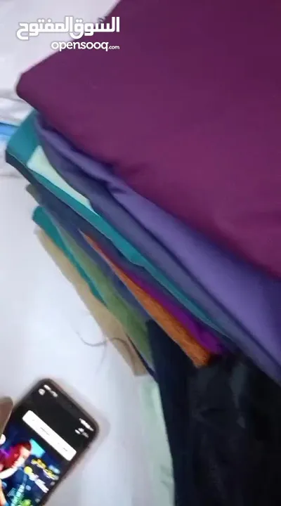 تيشيرت رجالي