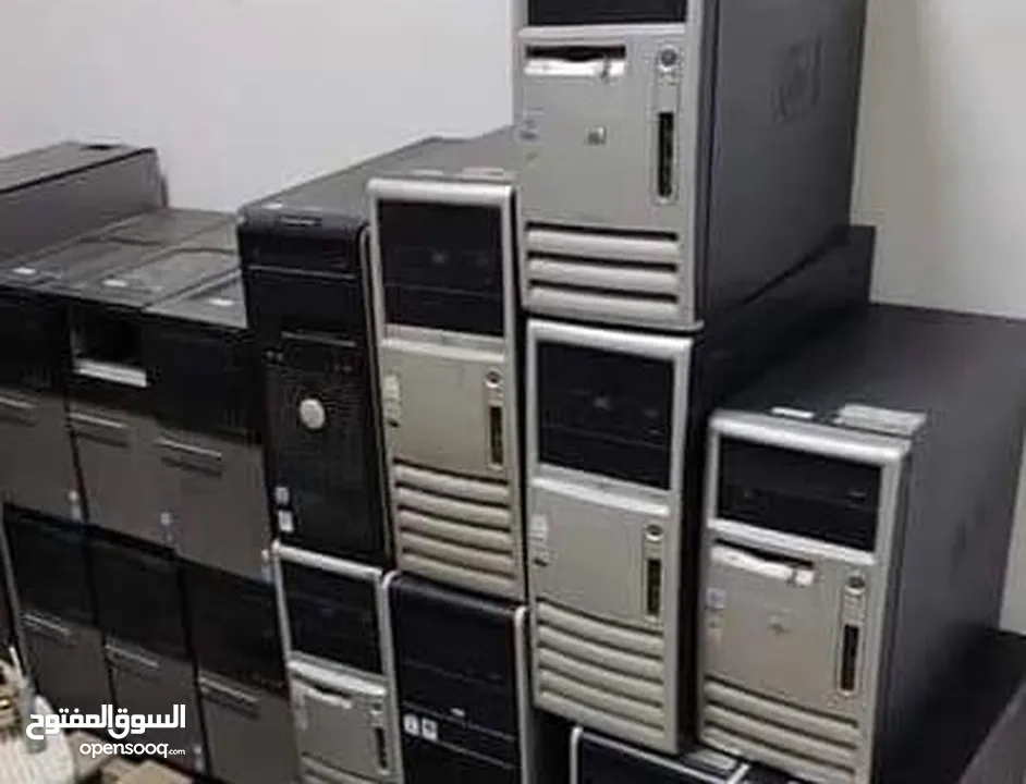 نشتري اي شروة كيس الكمبيوتر والبوردات المشطوبه بافضل الاسعار