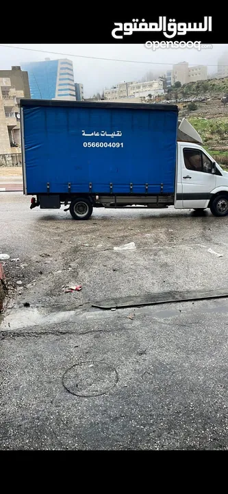 حسن علي حسن