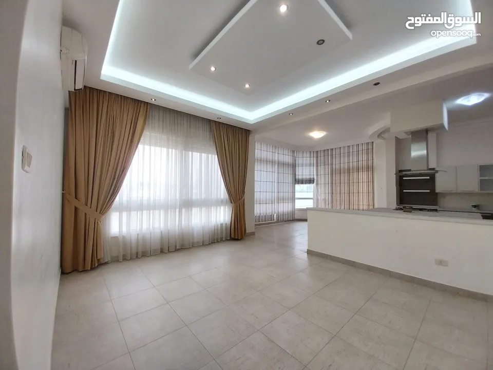 شقه للايجار في منطقه دير غبار ( Property 33782 )-175084140