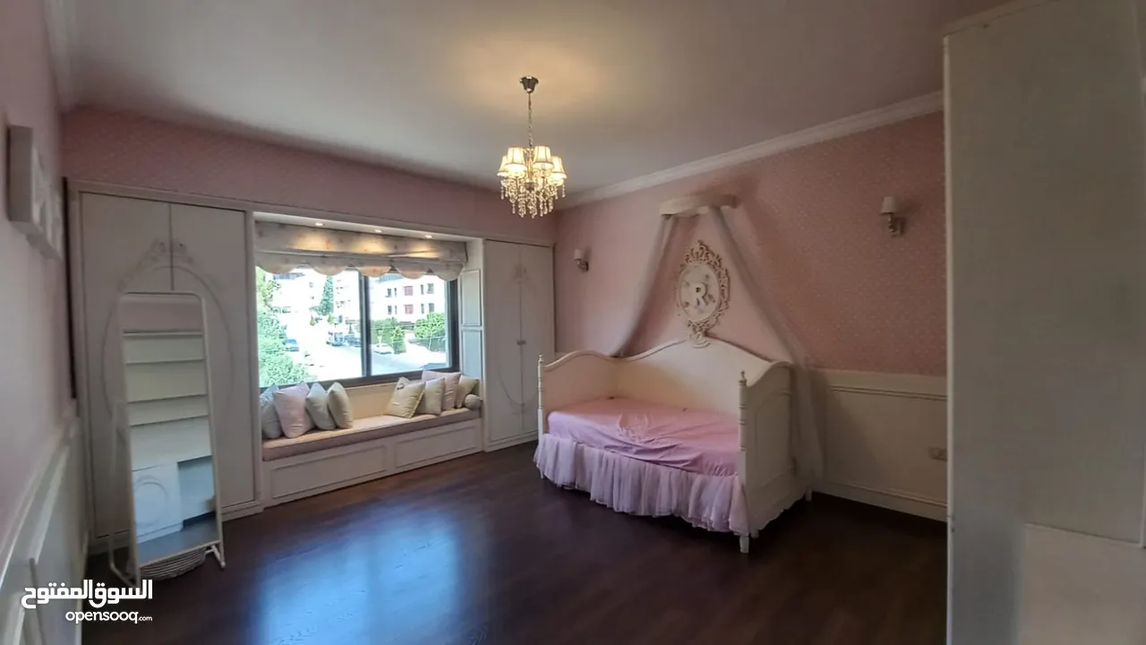 furnished apartment for Sale in 4th circle ( Property 38828 )-174787538