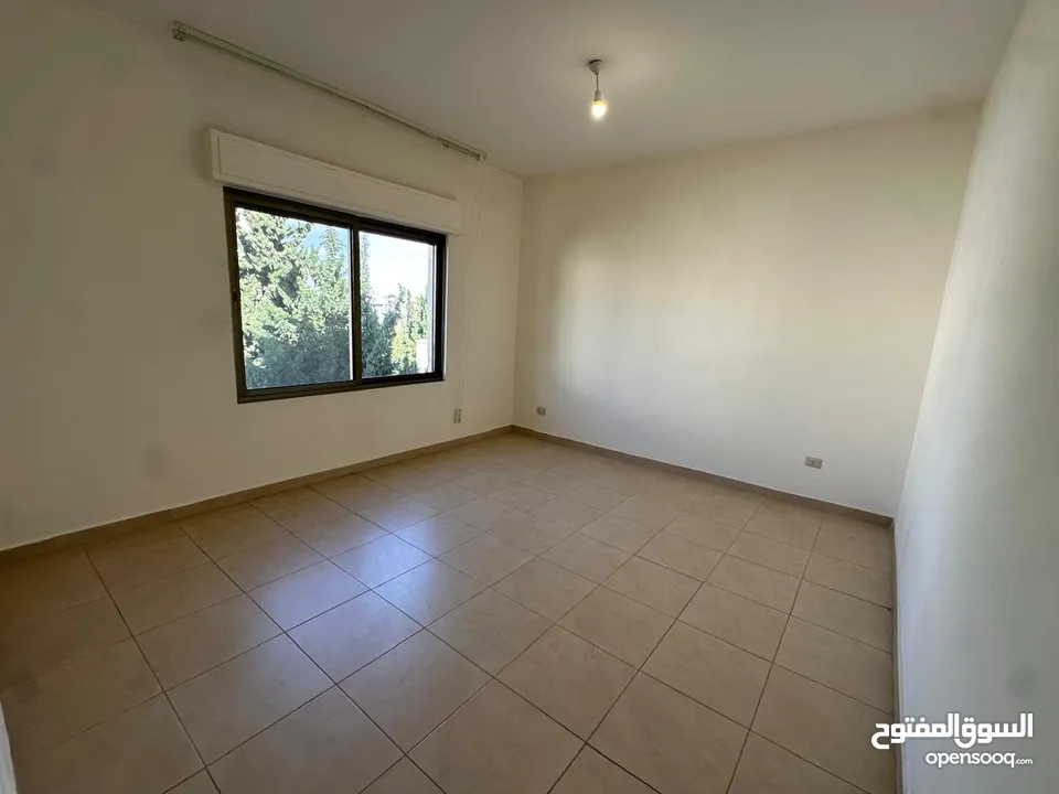 Unfurnished apaerment for Rent in Abdoun ( Property 39798 )-174805204